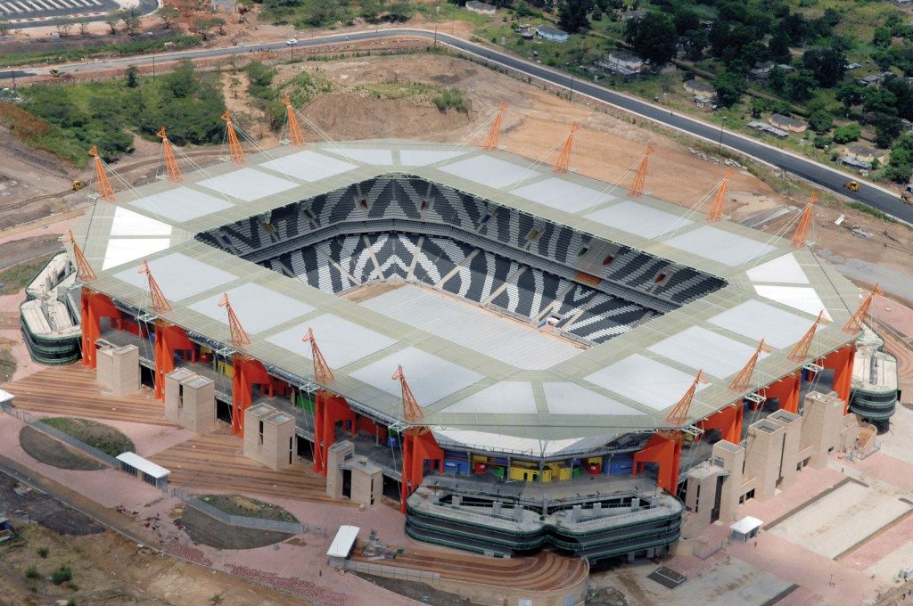 https://mdw-travel-data-us-east-1.s3.amazonaws.com/img/country/South-Africa/Mbombela-Stadium/img_03.jpg
