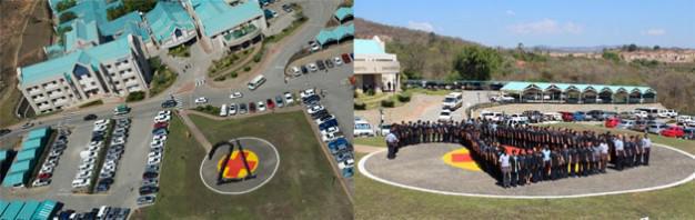 https://mdw-travel-data-us-east-1.s3.amazonaws.com/img/country/South-Africa/Mediclinic-Nelspruit/img_01.jpg
