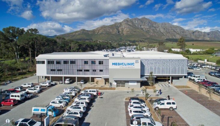 https://mdw-travel-data-us-east-1.s3.amazonaws.com/img/country/South-Africa/Mediclinic-Nelspruit/img_02.jpg