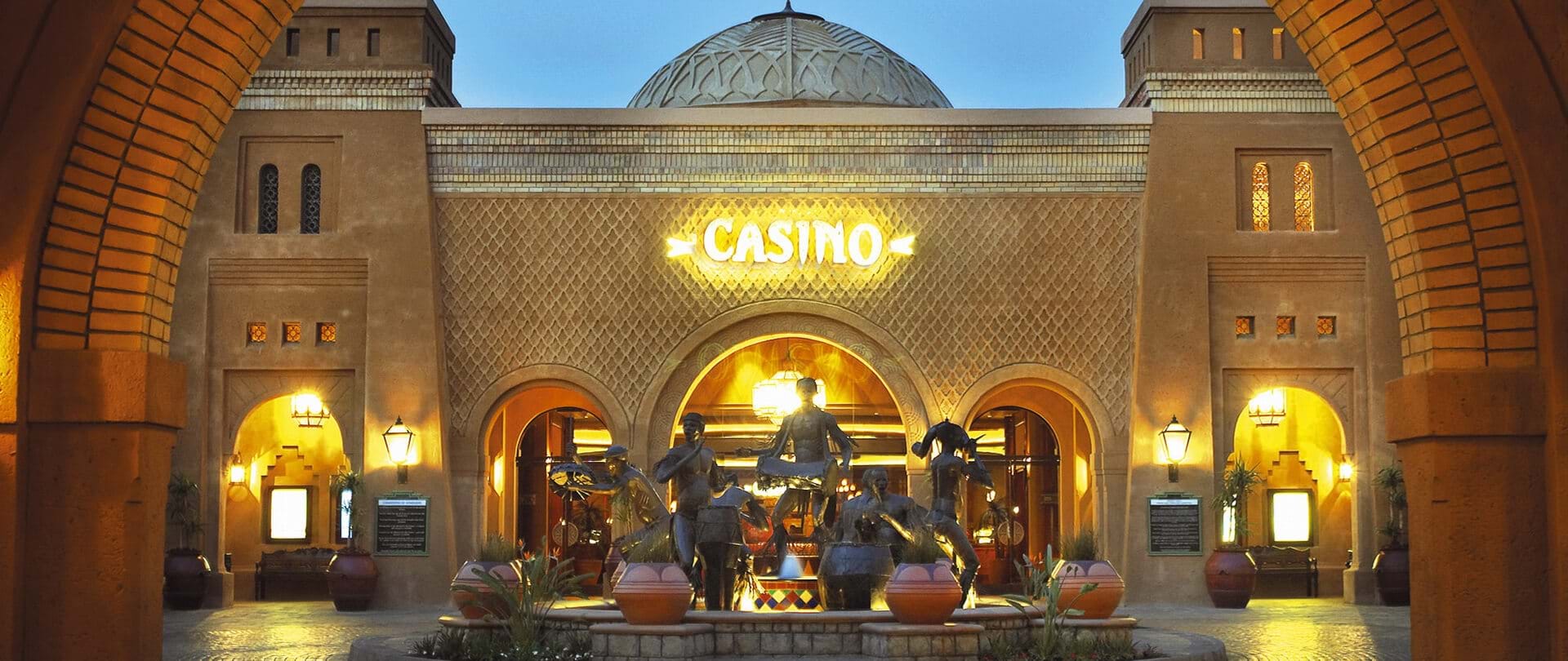 https://mdw-travel-data-us-east-1.s3.amazonaws.com/img/country/South-Africa/Meropa-Casino-and-Entertainment-World/img_00.jpg