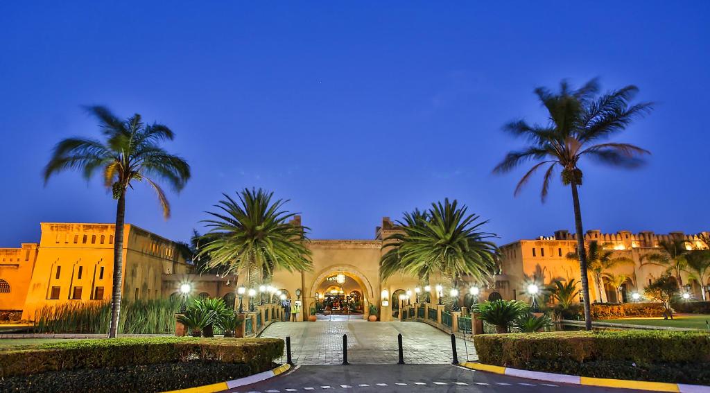 https://mdw-travel-data-us-east-1.s3.amazonaws.com/img/country/South-Africa/Meropa-Hotel-&-Casino/img_03.jpg