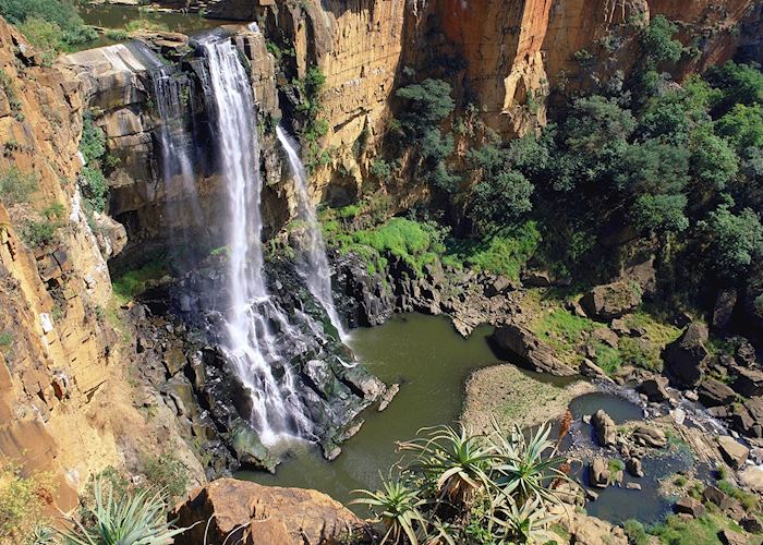 https://mdw-travel-data-us-east-1.s3.amazonaws.com/img/country/South-Africa/Midlands-Meander/img_03.jpg
