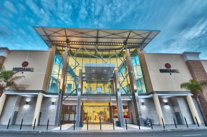 https://mdw-travel-data-us-east-1.s3.amazonaws.com/img/country/South-Africa/Mimosa-Mall/img_00.jpg