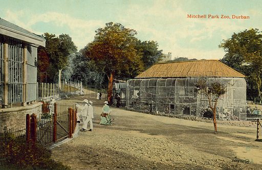 https://mdw-travel-data-us-east-1.s3.amazonaws.com/img/country/South-Africa/Mitchell-Park-Zoo/img_00.jpg
