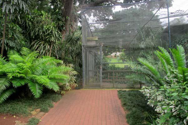 https://mdw-travel-data-us-east-1.s3.amazonaws.com/img/country/South-Africa/Mitchell-Park-Zoo/img_03.jpg