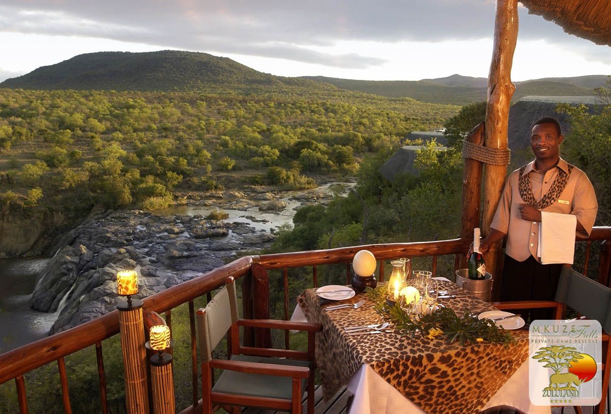 https://mdw-travel-data-us-east-1.s3.amazonaws.com/img/country/South-Africa/Mkuze-Falls-Private-Game-Reserve/img_02.jpg