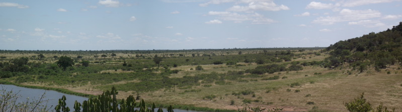 https://mdw-travel-data-us-east-1.s3.amazonaws.com/img/country/South-Africa/Mlondozi-Picnic-Spot/img_01.jpg