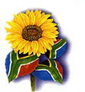 https://mdw-travel-data-us-east-1.s3.amazonaws.com/img/country/South-Africa/Mmabatho-Convention-Centre/img_02.jpg
