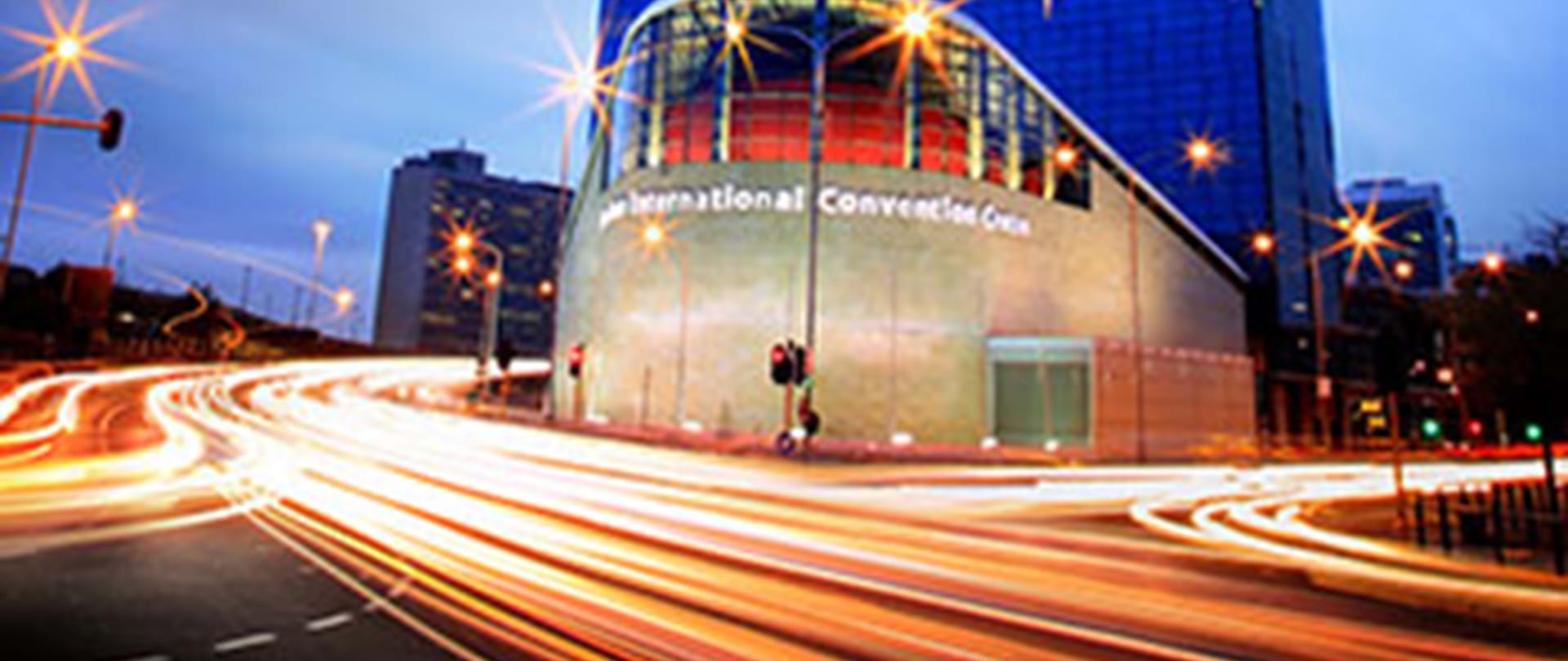 https://mdw-travel-data-us-east-1.s3.amazonaws.com/img/country/South-Africa/Mmabatho-Convention-Centre/img_03.jpg
