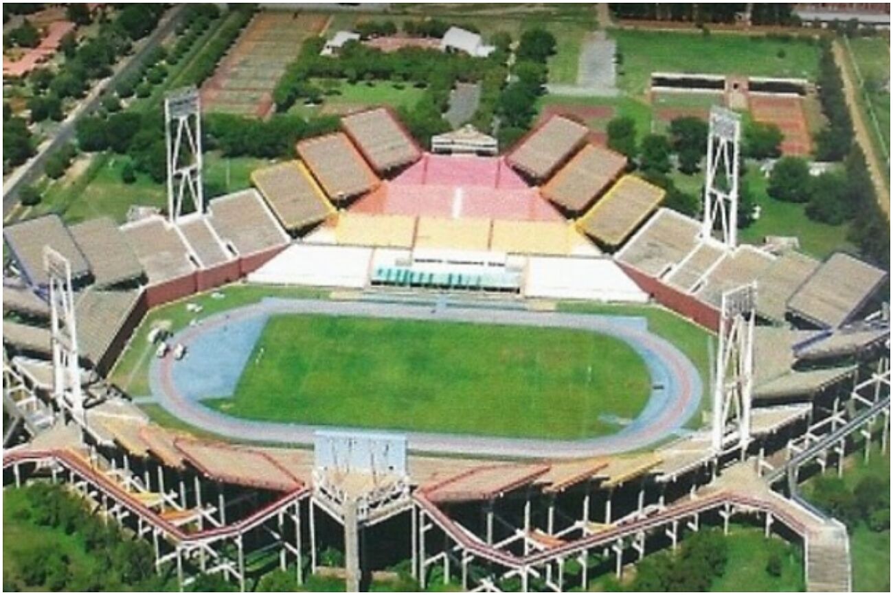 https://mdw-travel-data-us-east-1.s3.amazonaws.com/img/country/South-Africa/Mmabatho-Stadium/img_00.jpg