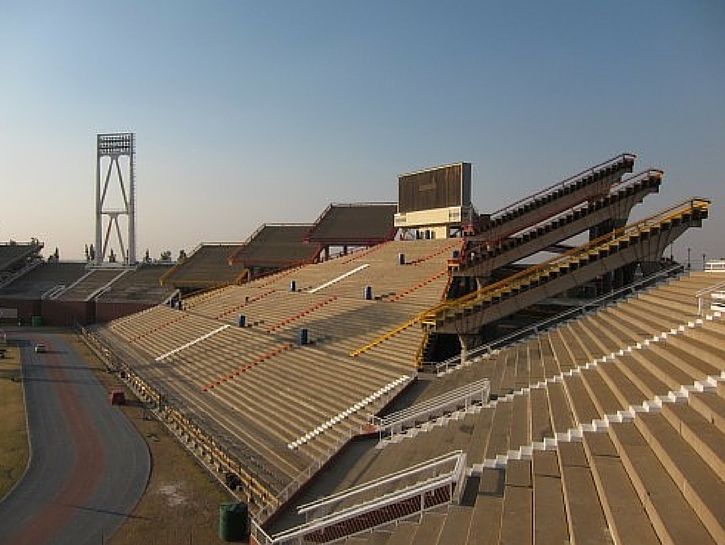https://mdw-travel-data-us-east-1.s3.amazonaws.com/img/country/South-Africa/Mmabatho-Stadium/img_01.jpg
