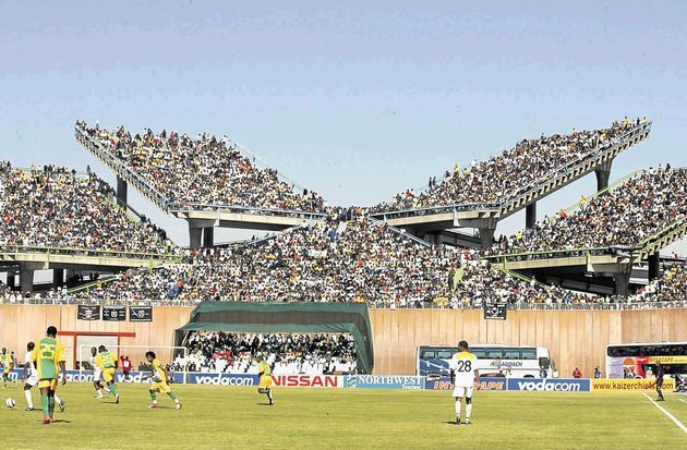 https://mdw-travel-data-us-east-1.s3.amazonaws.com/img/country/South-Africa/Mmabatho-Stadium/img_03.jpg