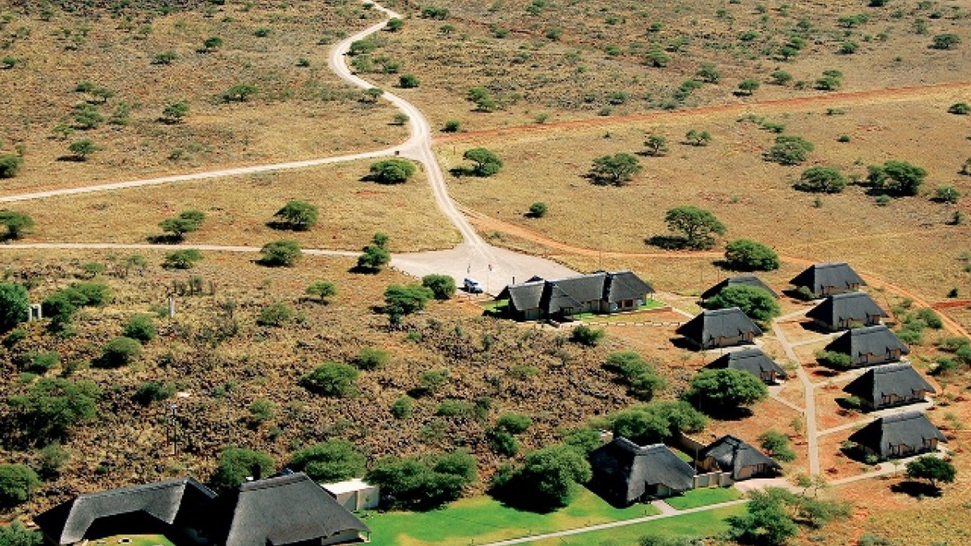 https://mdw-travel-data-us-east-1.s3.amazonaws.com/img/country/South-Africa/Mokala-National-Park/img_02.jpg