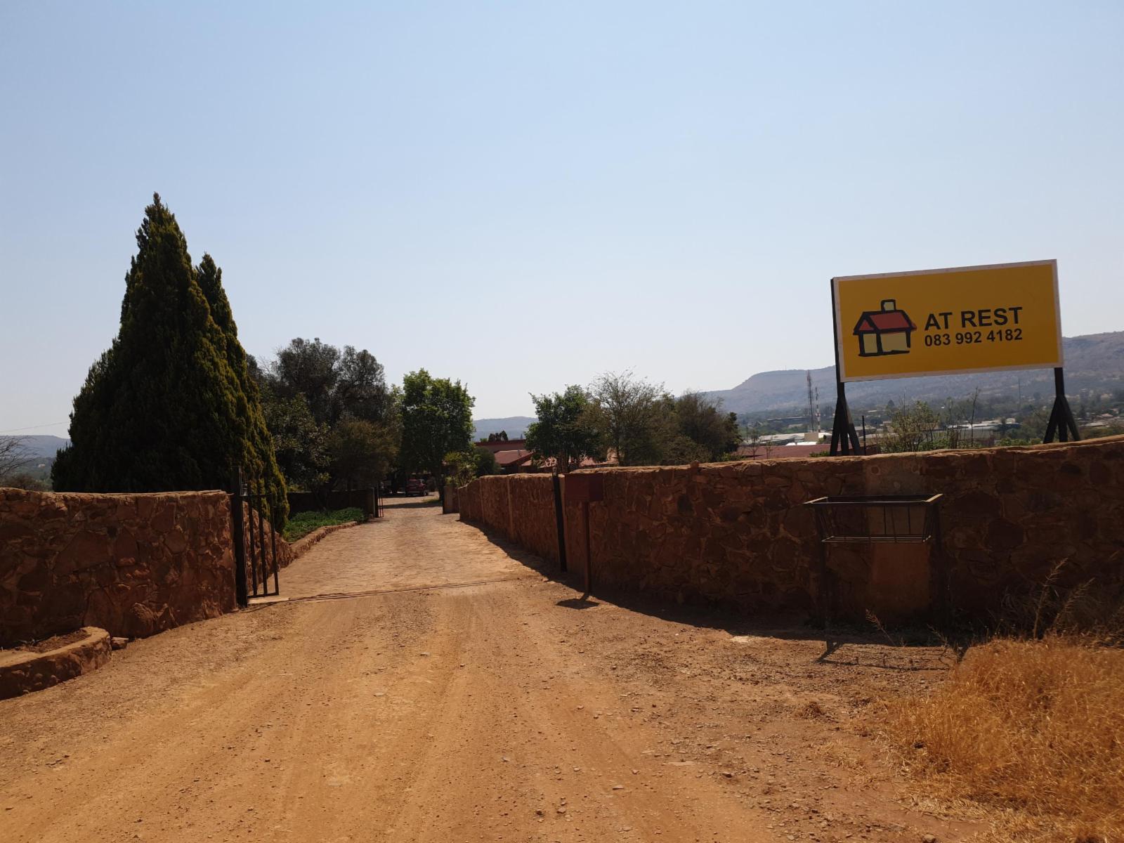 https://mdw-travel-data-us-east-1.s3.amazonaws.com/img/country/South-Africa/Molemane-Eye-Nature-Reserve/img_01.jpg