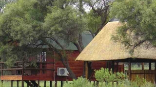 https://mdw-travel-data-us-east-1.s3.amazonaws.com/img/country/South-Africa/Molemane-Eye-Nature-Reserve/img_03.jpg