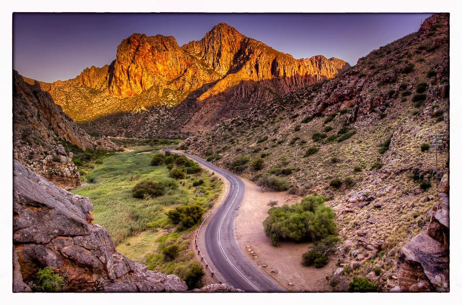 https://mdw-travel-data-us-east-1.s3.amazonaws.com/img/country/South-Africa/Montagu-Pass/img_01.jpg