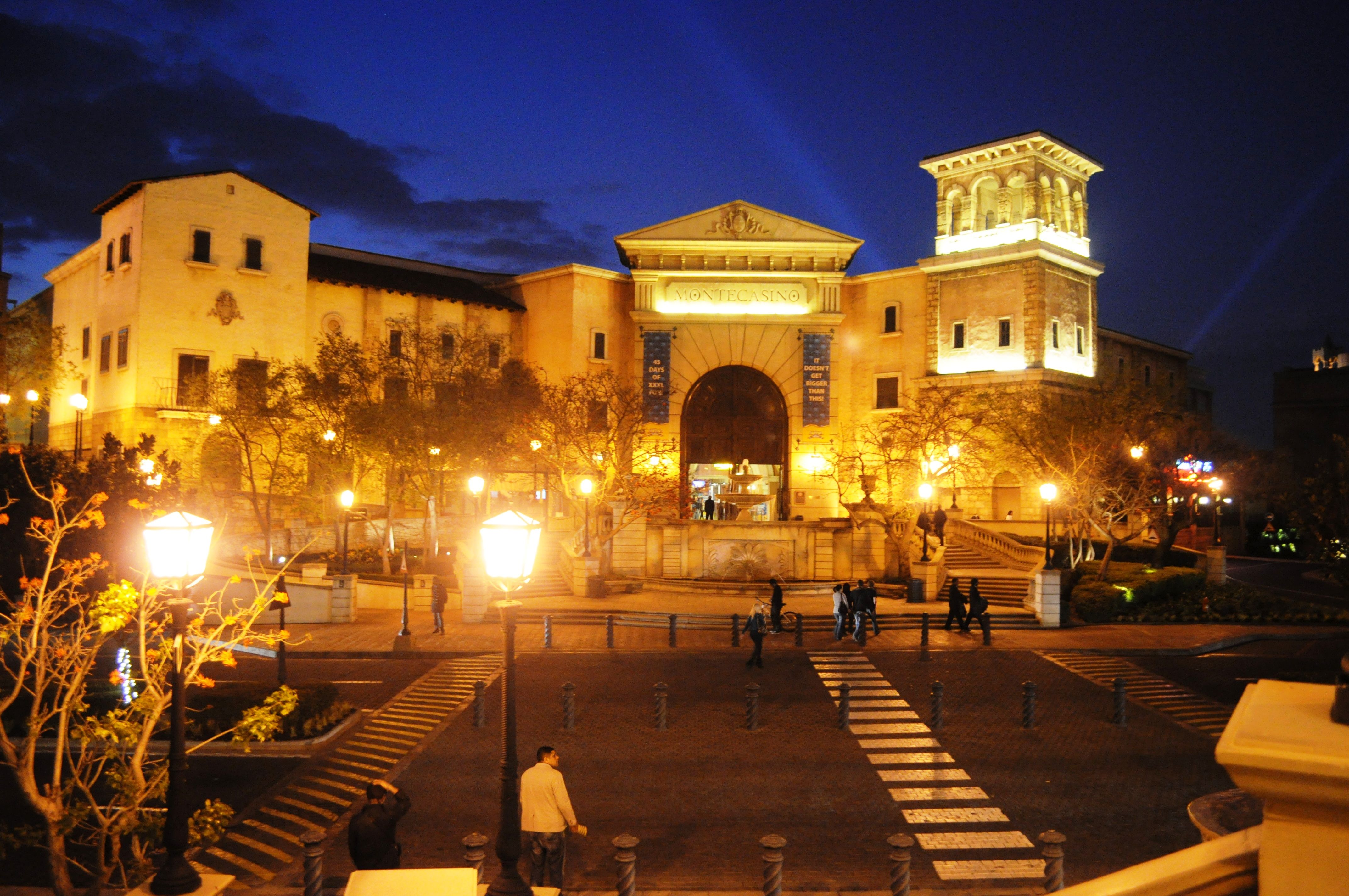 https://mdw-travel-data-us-east-1.s3.amazonaws.com/img/country/South-Africa/Montecasino/img_00.jpg