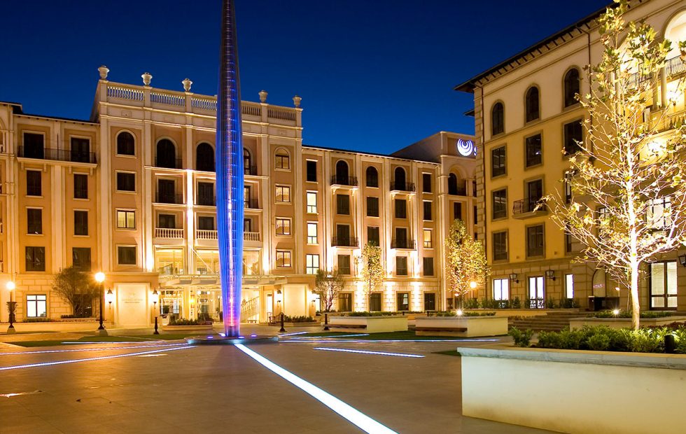 https://mdw-travel-data-us-east-1.s3.amazonaws.com/img/country/South-Africa/Montecasino/img_01.jpg