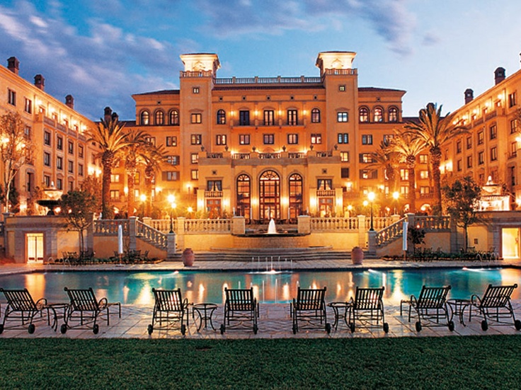 https://mdw-travel-data-us-east-1.s3.amazonaws.com/img/country/South-Africa/Montecasino/img_03.jpg