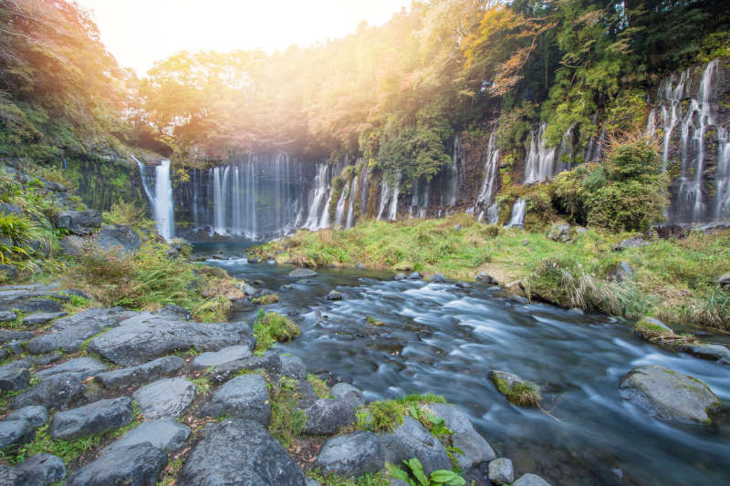 https://mdw-travel-data-us-east-1.s3.amazonaws.com/img/country/South-Africa/Montrose-Falls/img_01.jpg