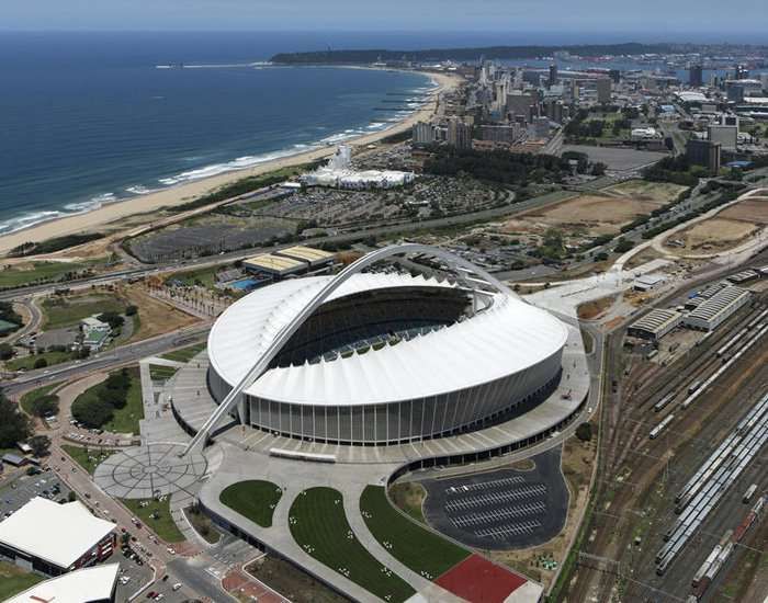 https://mdw-travel-data-us-east-1.s3.amazonaws.com/img/country/South-Africa/Moses-Mabhida-Stadium/img_00.jpg