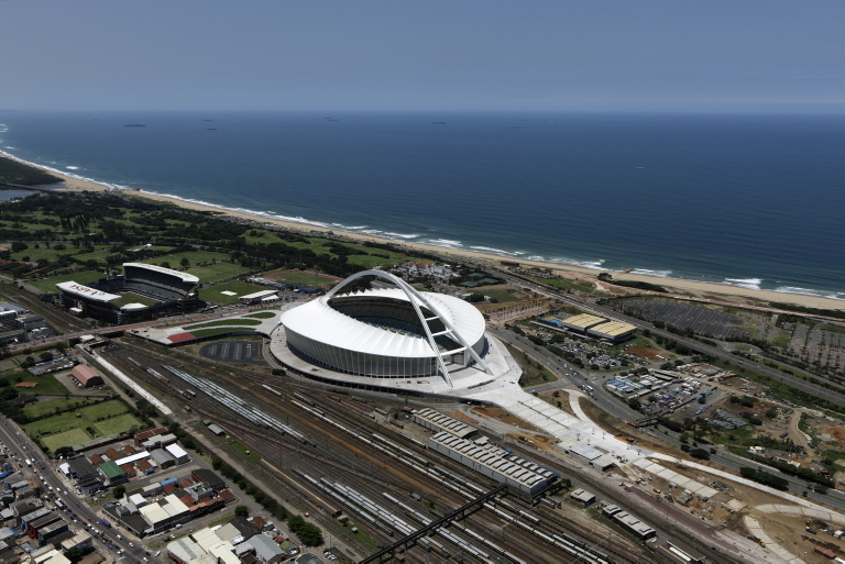https://mdw-travel-data-us-east-1.s3.amazonaws.com/img/country/South-Africa/Moses-Mabhida-Stadium/img_01.jpg