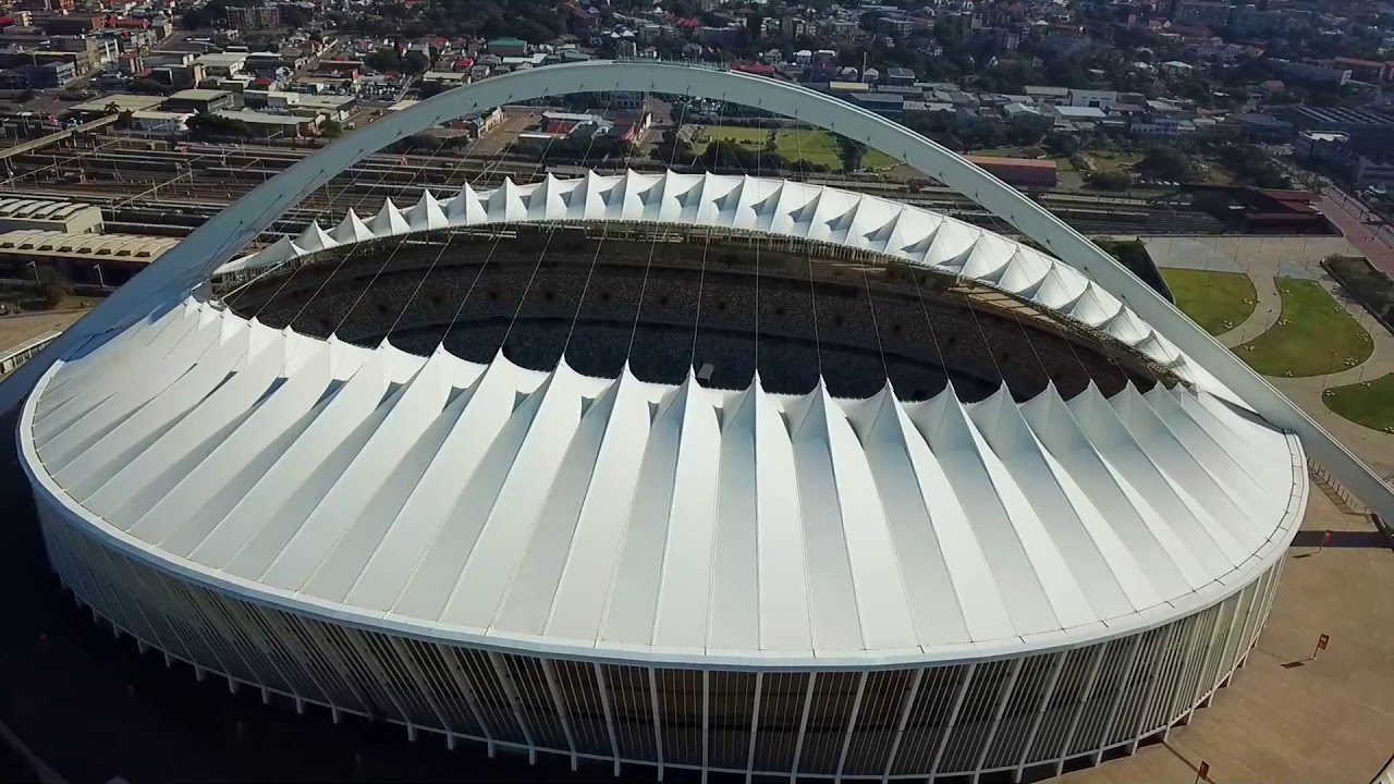 https://mdw-travel-data-us-east-1.s3.amazonaws.com/img/country/South-Africa/Moses-Mabhida-Stadium/img_02.jpg