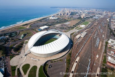 https://mdw-travel-data-us-east-1.s3.amazonaws.com/img/country/South-Africa/Moses-Mabhida-Stadium/img_03.jpg
