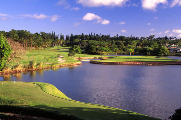 https://mdw-travel-data-us-east-1.s3.amazonaws.com/img/country/South-Africa/Mount-Edgecombe-Country-Club/img_00.jpg
