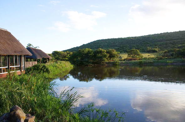 https://mdw-travel-data-us-east-1.s3.amazonaws.com/img/country/South-Africa/Mpongo-Private-Game-Reserve/img_01.jpg