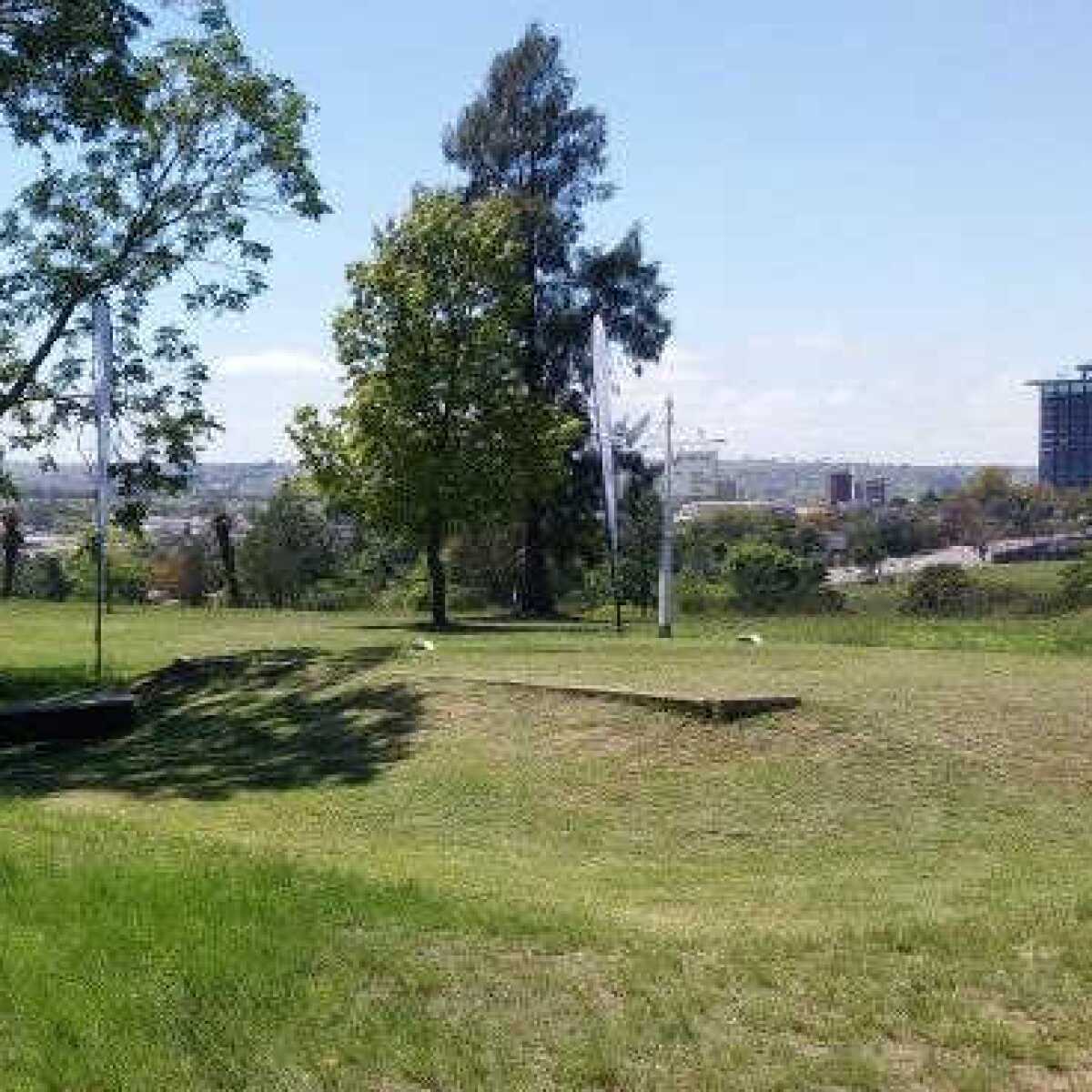 https://mdw-travel-data-us-east-1.s3.amazonaws.com/img/country/South-Africa/Mthatha-Country-Club/img_02.jpg