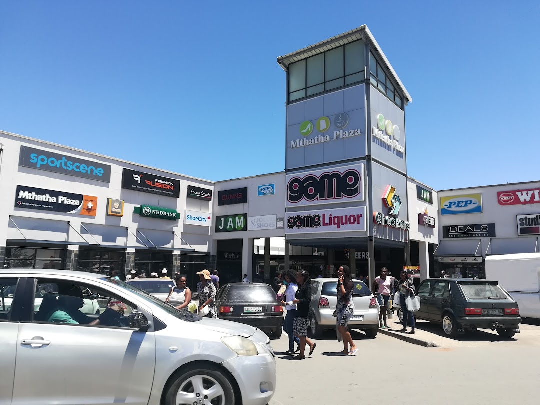 https://mdw-travel-data-us-east-1.s3.amazonaws.com/img/country/South-Africa/Mthatha-Plaza/img_01.jpg