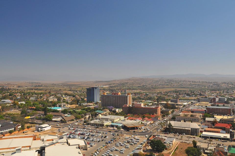 https://mdw-travel-data-us-east-1.s3.amazonaws.com/img/country/South-Africa/Mthatha-Plaza/img_02.jpg
