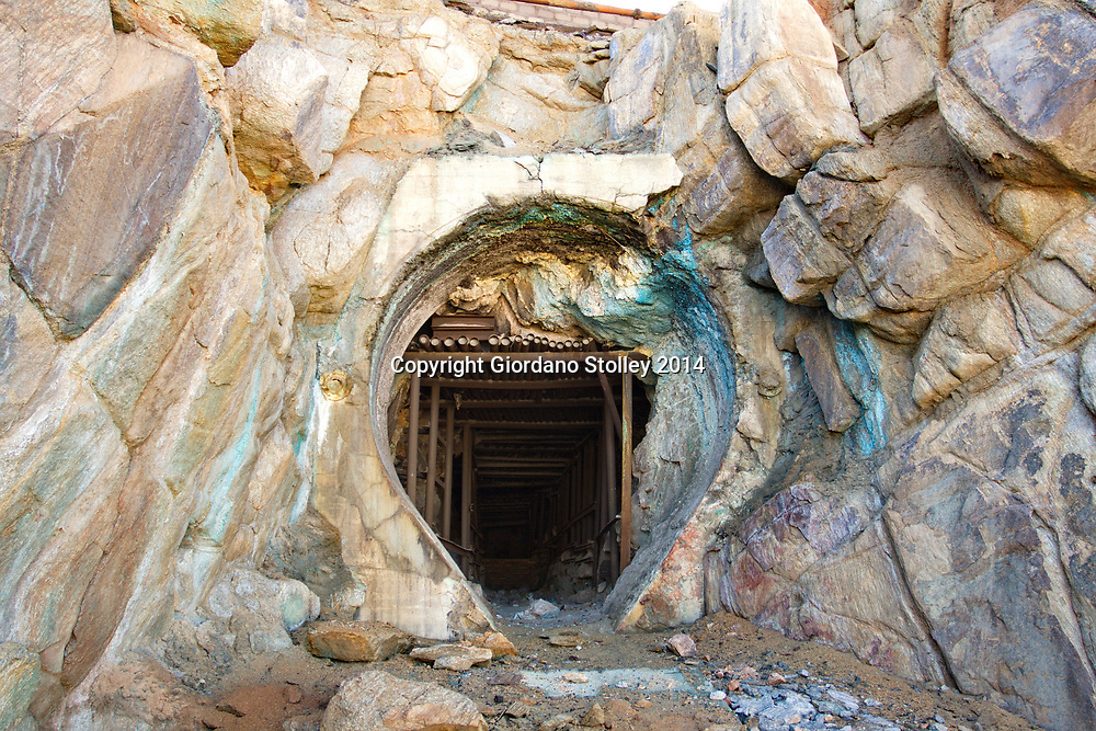 https://mdw-travel-data-us-east-1.s3.amazonaws.com/img/country/South-Africa/Nababeep-Mine-Museum/img_00.jpg