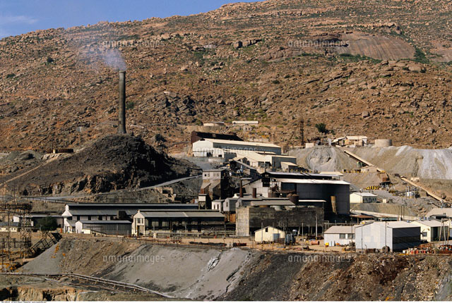 https://mdw-travel-data-us-east-1.s3.amazonaws.com/img/country/South-Africa/Nababeep-Mine-Museum/img_01.jpg