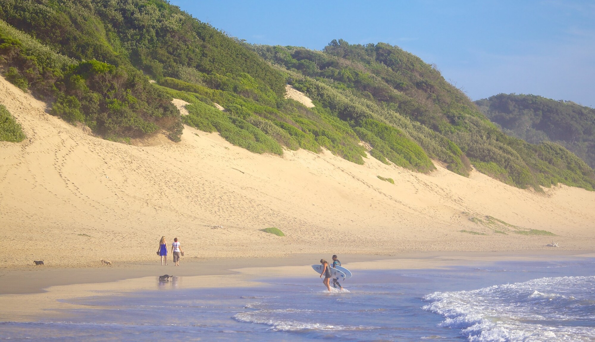 https://mdw-travel-data-us-east-1.s3.amazonaws.com/img/country/South-Africa/Nahoon-Beach/img_03.jpg