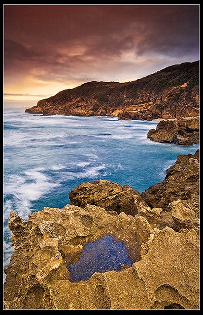 https://mdw-travel-data-us-east-1.s3.amazonaws.com/img/country/South-Africa/Nahoon-Estuary-Nature-Reserve/img_01.jpg