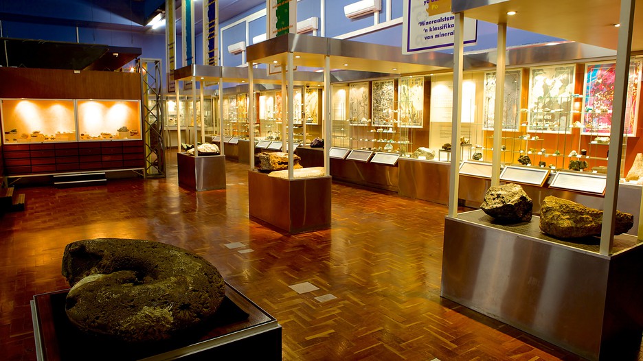 https://mdw-travel-data-us-east-1.s3.amazonaws.com/img/country/South-Africa/National-Cultural-History-Museum/img_01.jpg