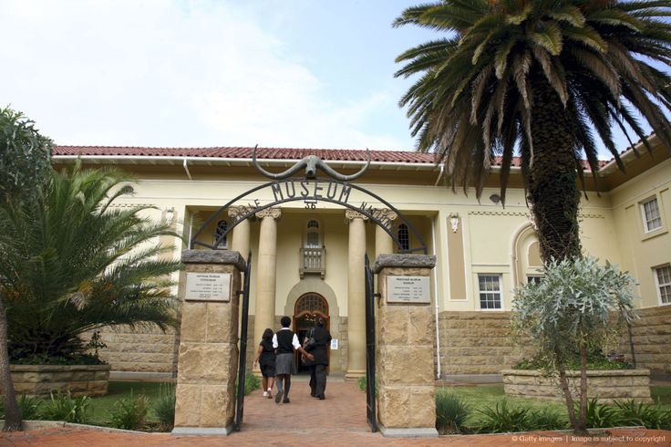 https://mdw-travel-data-us-east-1.s3.amazonaws.com/img/country/South-Africa/National-Museum/img_02.jpg