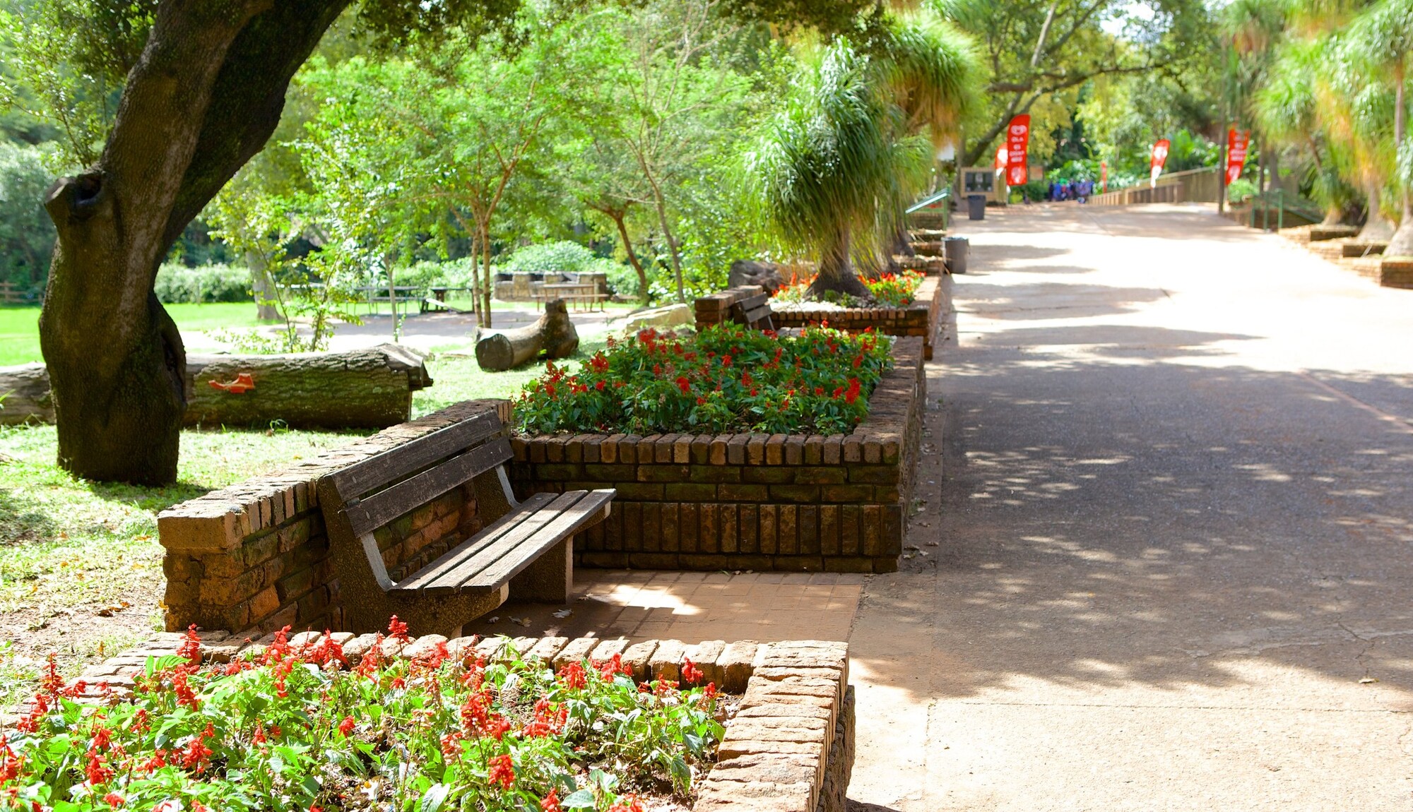 https://mdw-travel-data-us-east-1.s3.amazonaws.com/img/country/South-Africa/National-Zoological-Gardens-of-South-Africa/img_01.jpg