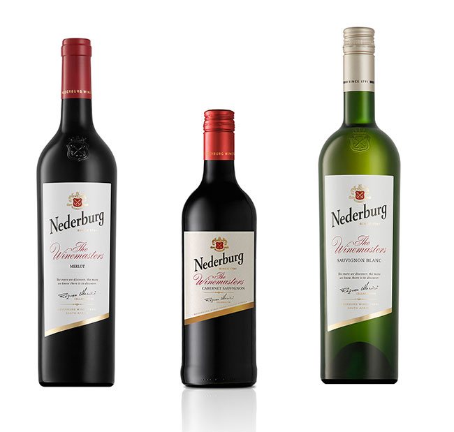 https://mdw-travel-data-us-east-1.s3.amazonaws.com/img/country/South-Africa/Nederburg-Wine-Estate/img_01.jpg
