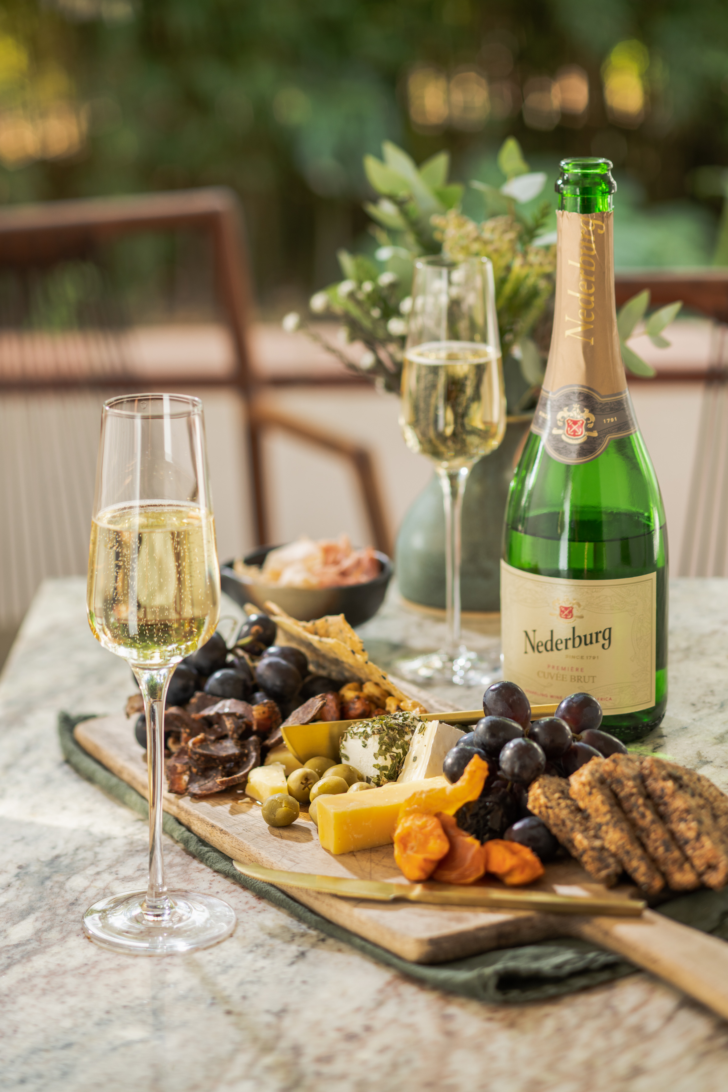 https://mdw-travel-data-us-east-1.s3.amazonaws.com/img/country/South-Africa/Nederburg-Wine-Estate/img_02.jpg