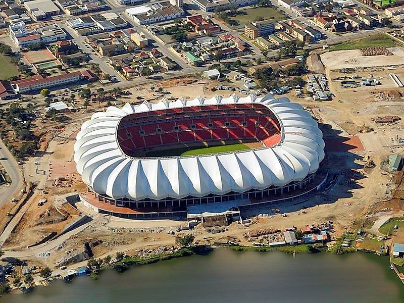 https://mdw-travel-data-us-east-1.s3.amazonaws.com/img/country/South-Africa/Nelson-Mandela-Bay-Stadium/img_01.jpg