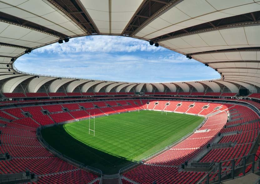 https://mdw-travel-data-us-east-1.s3.amazonaws.com/img/country/South-Africa/Nelson-Mandela-Bay-Stadium/img_03.jpg
