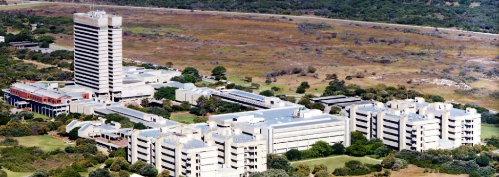 https://mdw-travel-data-us-east-1.s3.amazonaws.com/img/country/South-Africa/Nelson-Mandela-Metropolitan-University/img_01.jpg
