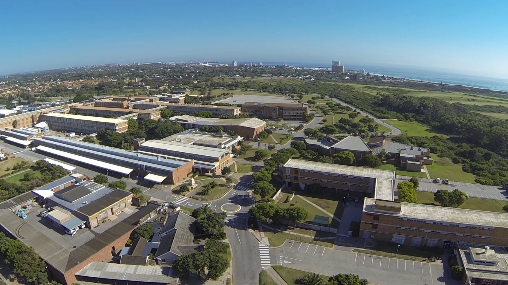 https://mdw-travel-data-us-east-1.s3.amazonaws.com/img/country/South-Africa/Nelson-Mandela-Metropolitan-University/img_03.jpg