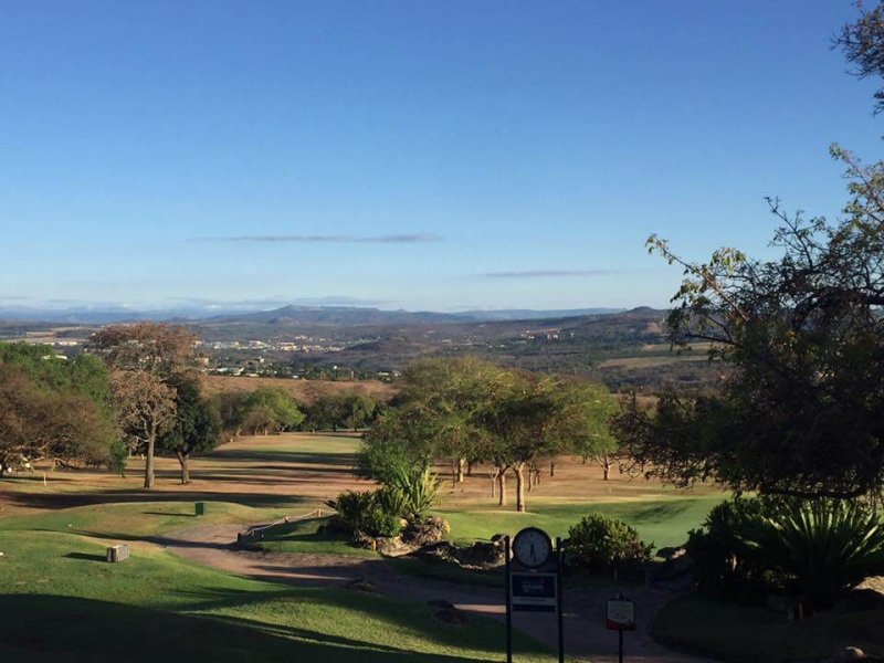 https://mdw-travel-data-us-east-1.s3.amazonaws.com/img/country/South-Africa/Nelspruit-Golf-Club/img_00.jpg