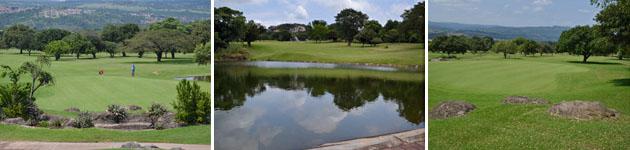 https://mdw-travel-data-us-east-1.s3.amazonaws.com/img/country/South-Africa/Nelspruit-Golf-Club/img_02.jpg