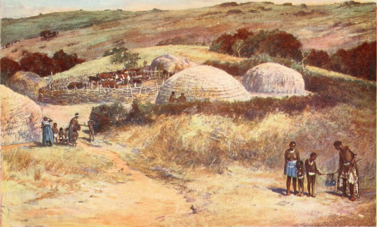https://mdw-travel-data-us-east-1.s3.amazonaws.com/img/country/South-Africa/Nguni-Cultural-Village/img_00.jpg