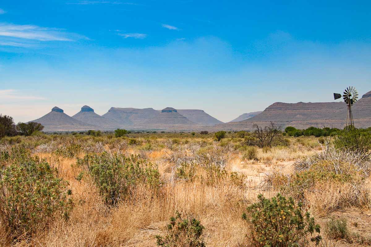 https://mdw-travel-data-us-east-1.s3.amazonaws.com/img/country/South-Africa/Northern-Cape-Theatre/img_01.jpg